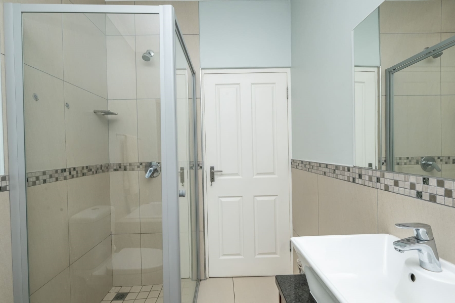 3 Bedroom Property for Sale in Sonkring Western Cape